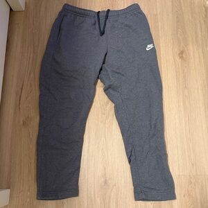 Nike Sweatpants